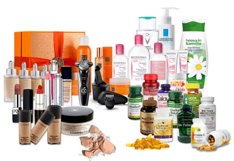 ebay health & beauty|beauty products on ebay.